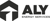 Aly Energy Services, Inc. Logotype