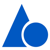 Alyah Auditing Accountants Logotype