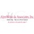 Alyn-Weiss & Associates, Inc. Logotype