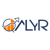 Alyr Logotype