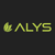 ALYS Logotype