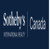Alysa Kim - Sotheby’s International Realty Logotype