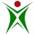 AM Infosystems Logotype