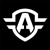 Atomic Motion Logotype