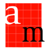 AM Design Associates Logotype