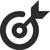 Aspiration Marketing Logotype