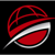 Am Pm Transportation Logotype