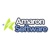 Amaron Software Logotype