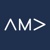 AMA New Jersey Logotype