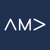 AMA Phoenix Chapter Logotype