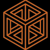 AMAC Customs & Logistics Logotype