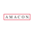 Amacon Logotype