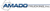 Amado Trucking Logotype