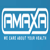 Amaksa Ukraine Logotype