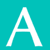 Amalgam Modelmaking Ltd. Logotype