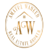 Amatul Waheed Logotype
