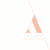 Amanda Hamilton Interior Design Logotype