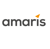 Amaris Logotype