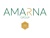 Amarna Group Logotype