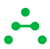 Amartus Logotype