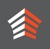Amatics CPA Group Logotype