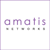 amatis Networks Logotype