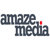 Amaze Media Logotype
