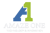 Amaze One Logotype