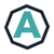 AmazeLaw Logotype
