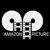 Amazon Picture Logotype