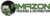 Amazon Logotype