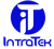 IntraTek LLC Logotype