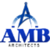 AMB Architects Logotype