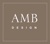AMB Design Logotype