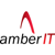 Amber IT Ltd Logotype