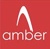 Amber Software solutions Limited Logotype