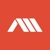 Ambient Media Logotype