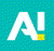 Ambition Communications Logotype