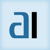 Ambition Insight Logotype