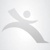 Ambitious Web Services Logotype