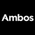 Ambos Digital Ltd Logotype