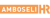 Amboseli HR Logotype