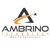 Ambrino Technology Logotype