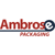 Ambrose Packaging Inc Logotype
