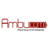 AmbuCom Logotype