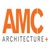 AMC Architecture Logotype