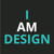 Alyssa Auerbach Logotype