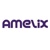 Amelix Group Logotype