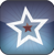 American Appworks, LLC Logotype