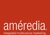 Ameredia Logotype